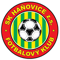 SK Haňovice z.s.